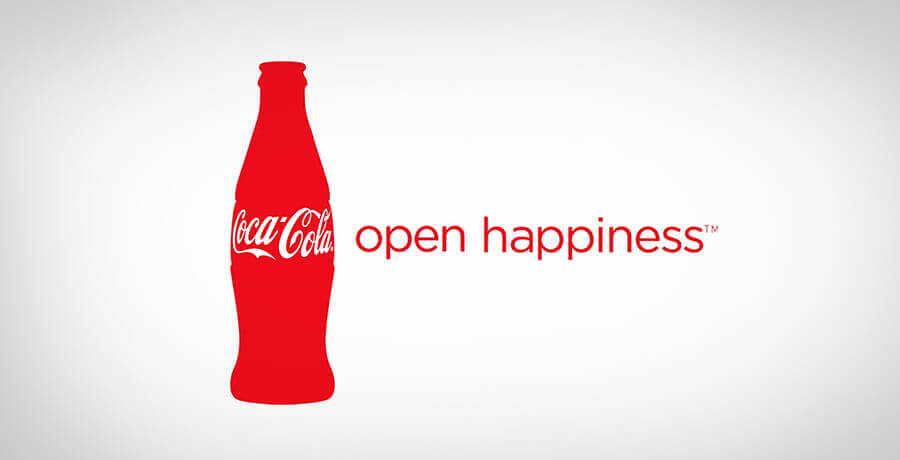 Read more about the article Coca-Cola’s “Open Happiness” Marketing Campaign Case Study