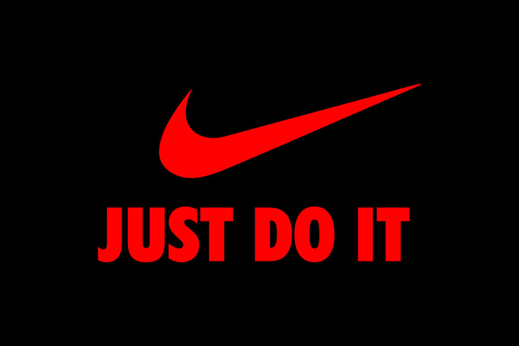 Nike’s “Just Do It” (1988) Marketing Campaign Case Study | Maximum Impact