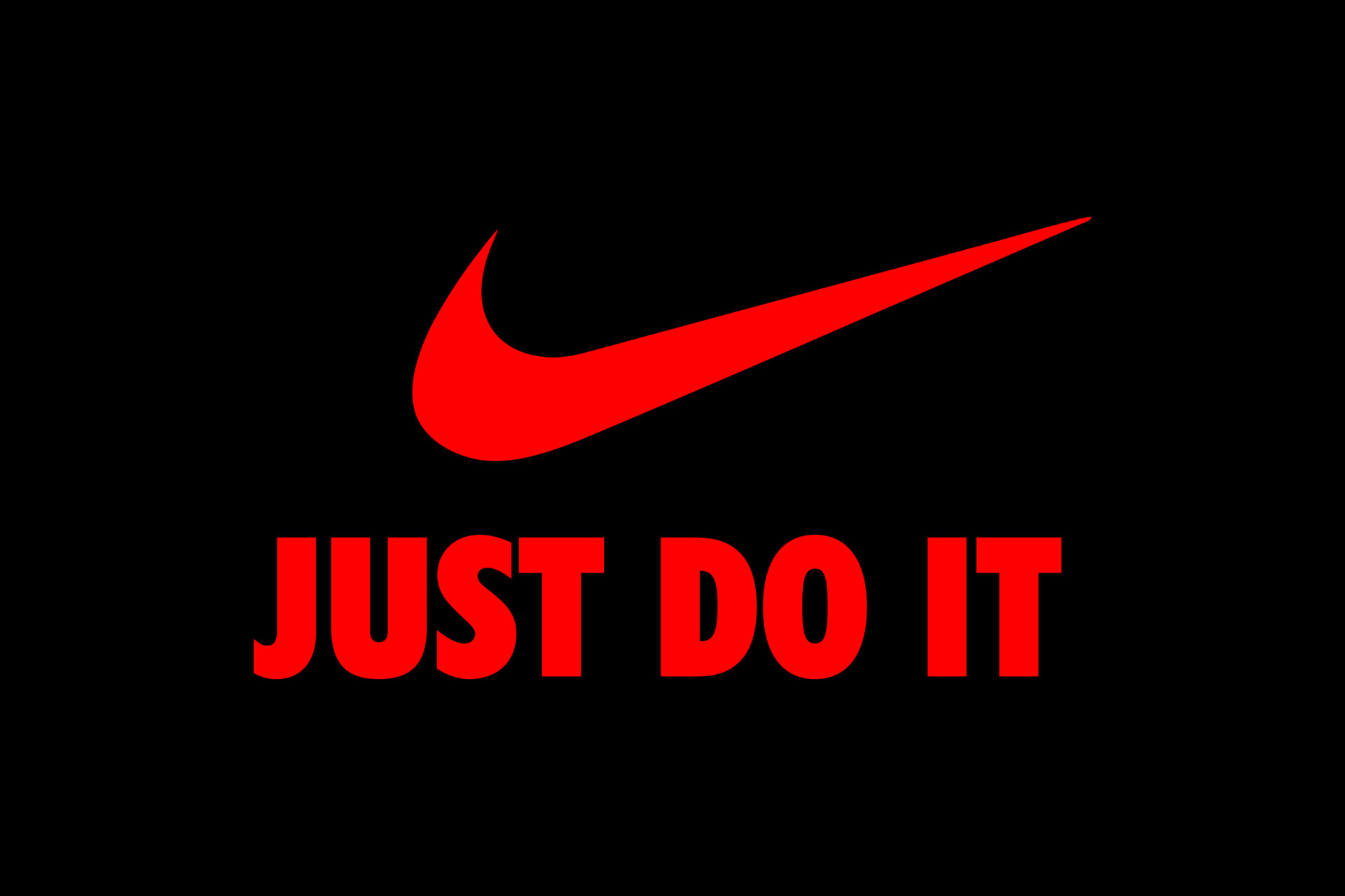 Read more about the article Nike’s “Just Do It” (1988) Marketing Campaign Case Study