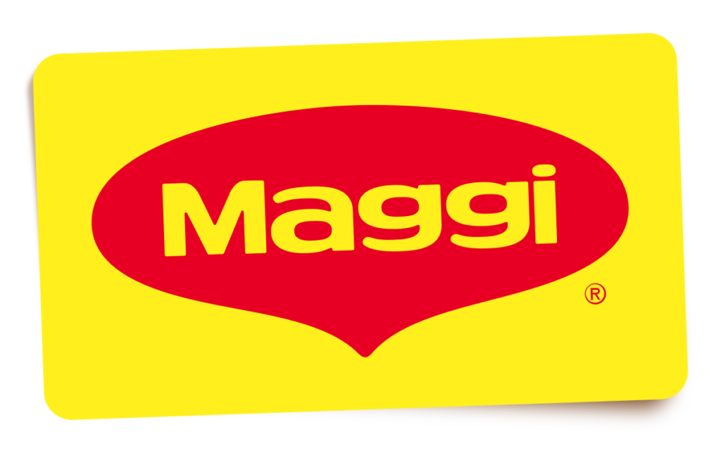 Maggi: A Recipe for Success - A Marketing Case Study | Maximum Impact