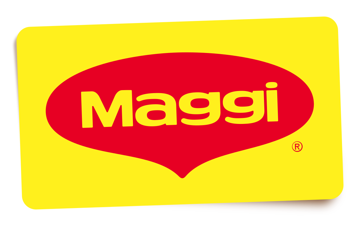 Read more about the article Maggi: A Recipe for Success – A Marketing Case Study